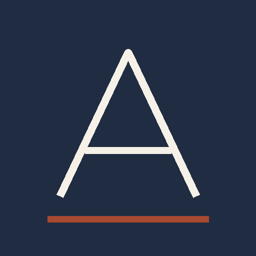 Ameyya Journal